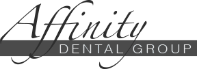 Affinity Dental Group
